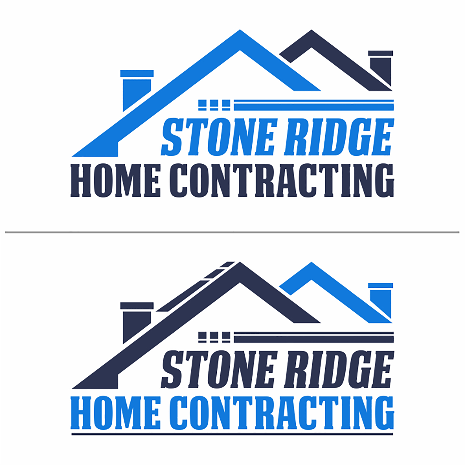 T-shirt Design by iwan s for this project | Design #15362468