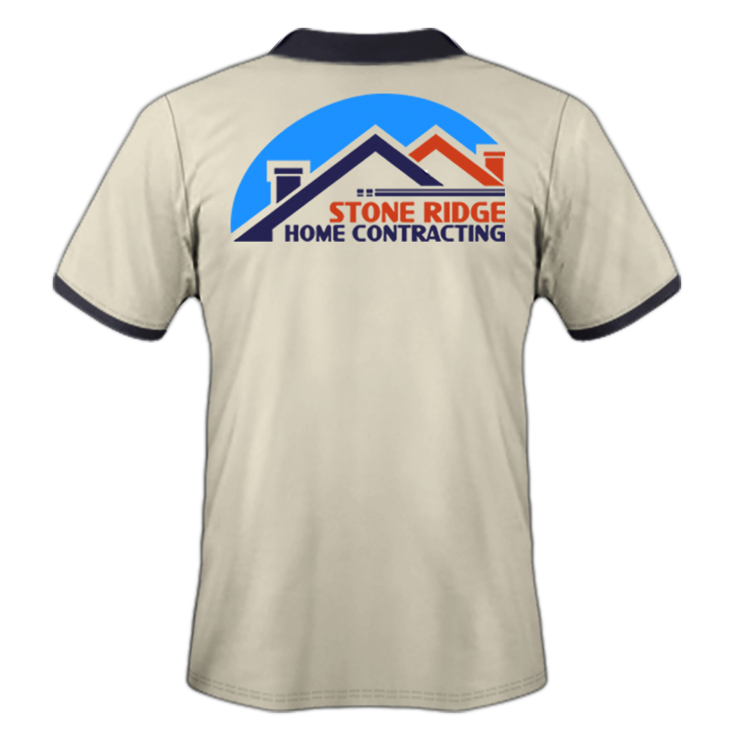 T-shirt Design by iwan s for this project | Design #15362469