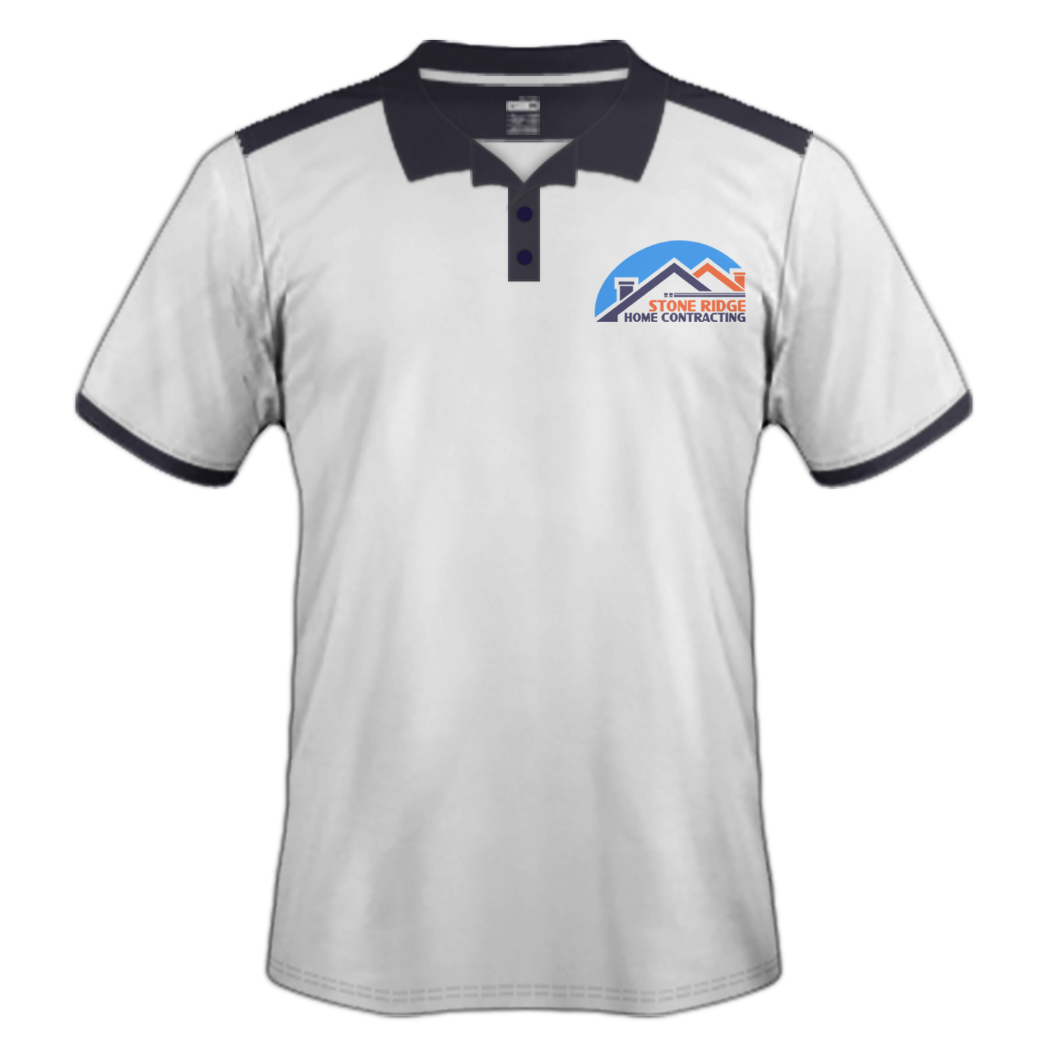 T-shirt Design by iwan s for this project | Design #15362470