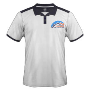 T-Shirt-Design von iwan s für dieses Projekt | Design: #15362470