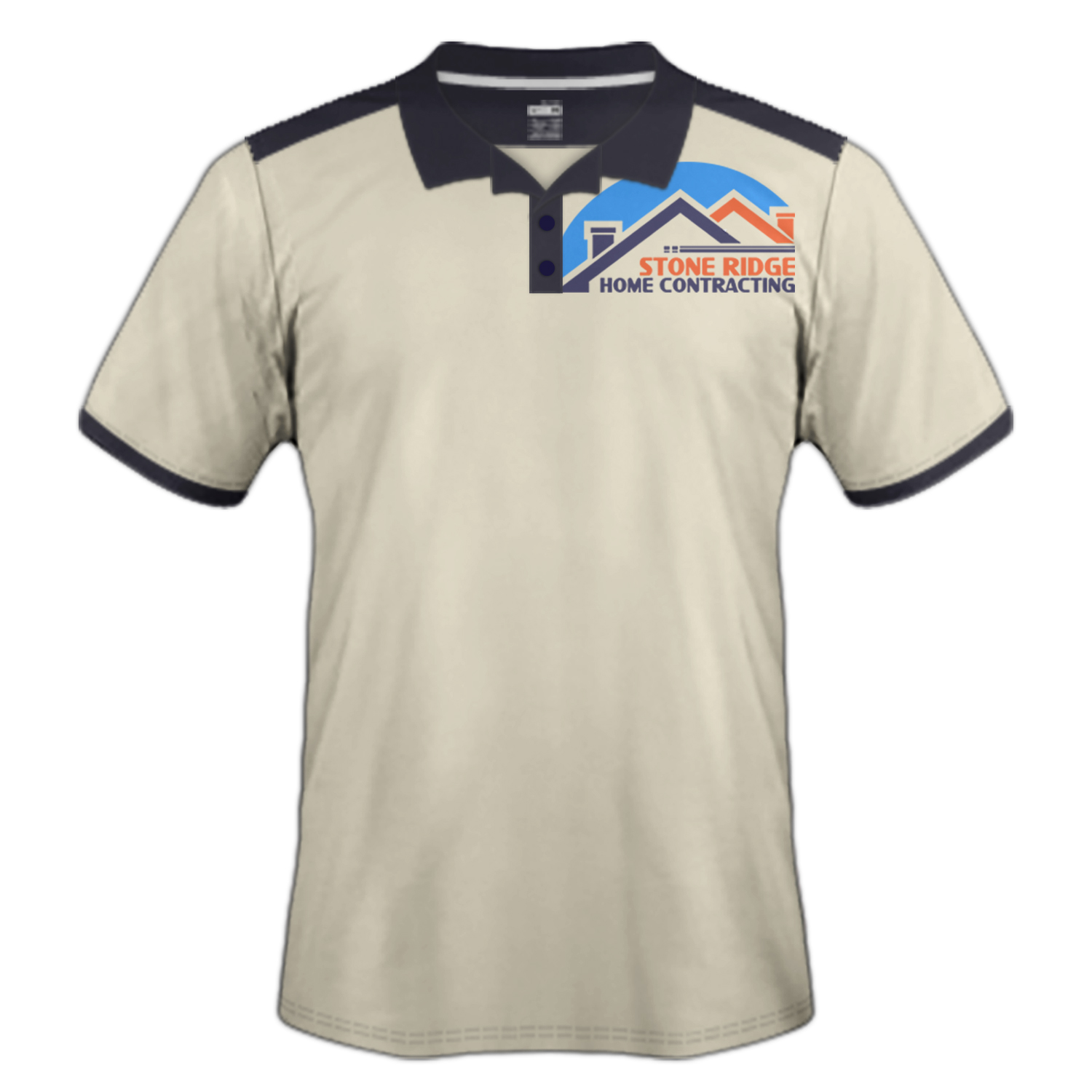 T-shirt Design by iwan s for this project | Design #15362471