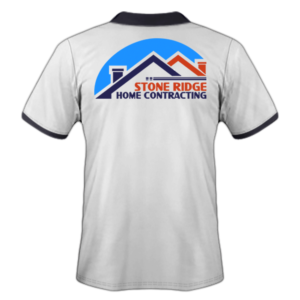 T-Shirt-Design von iwan s für dieses Projekt | Design: #15362485