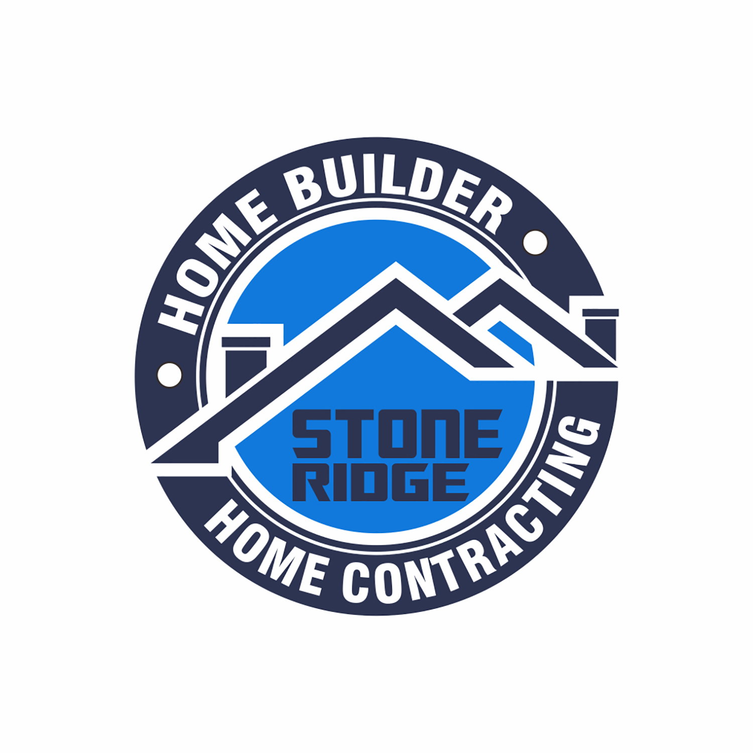 T-shirt Design by iwan s for this project | Design #15363347