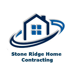 T-shirt Design by Yahya for this project | Design #15336669