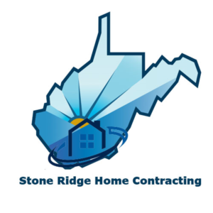 T-shirt Design by Yahya for this project | Design: #15336670