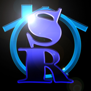 T-shirt Design by Yahya for this project | Design: #15344744