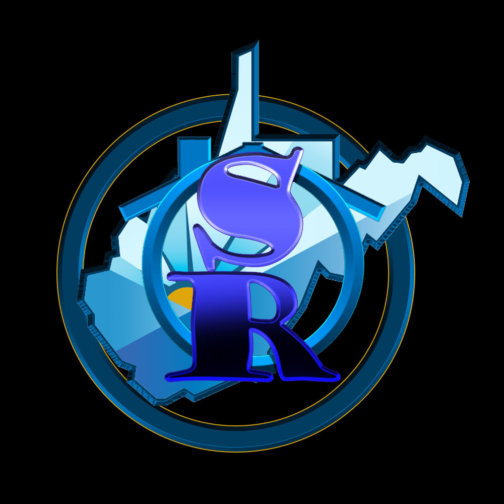 T-shirt Design by Yahya for this project | Design #15349958