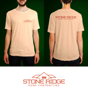 T-shirt Design by Impressive Solutions for this project | Design: #15329310