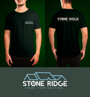 T-shirt Design by Impressive Solutions for this project | Design: #15329311