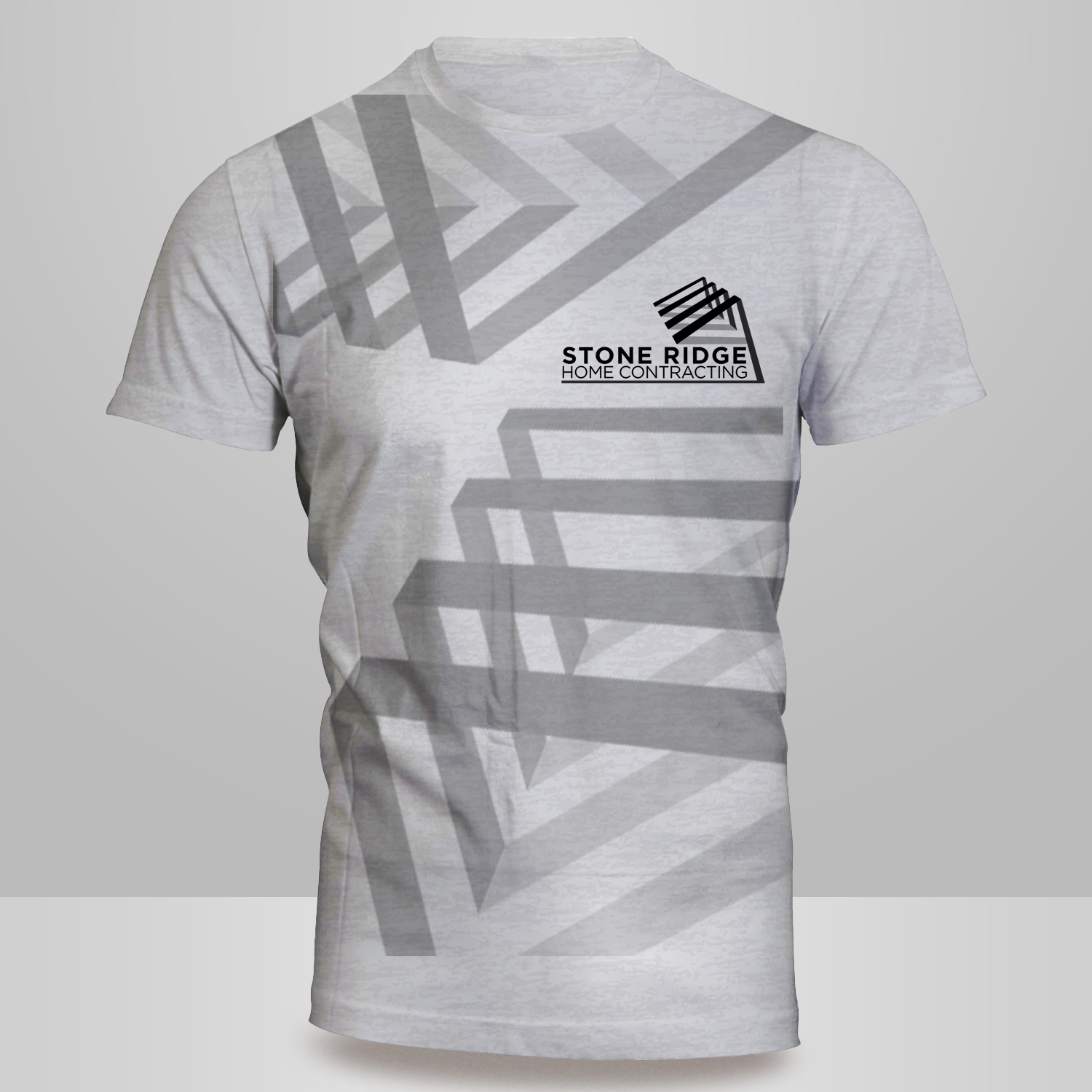 T-shirt Design by Kero for this project | Design #15325092