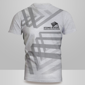 T-Shirt-Design von Kero für dieses Projekt | Design: #15325092