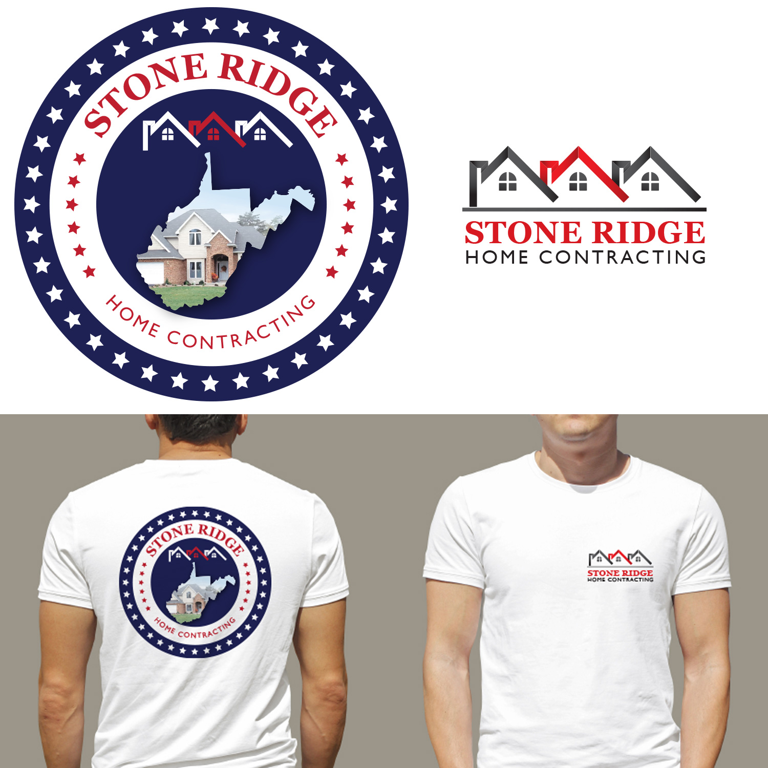 T-shirt Design by falcon.wings for this project | Design #15352944