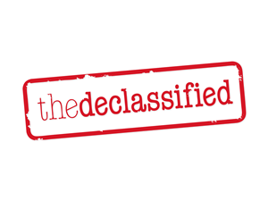 Logo Design by Michaelangelo