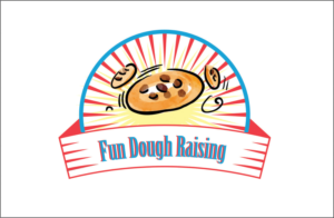Design de Logo par Jenn Smith pour ce projet | Design #15202882