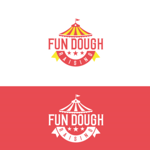 Design de Logo par Sujit Banerjee pour ce projet | Design #15186472