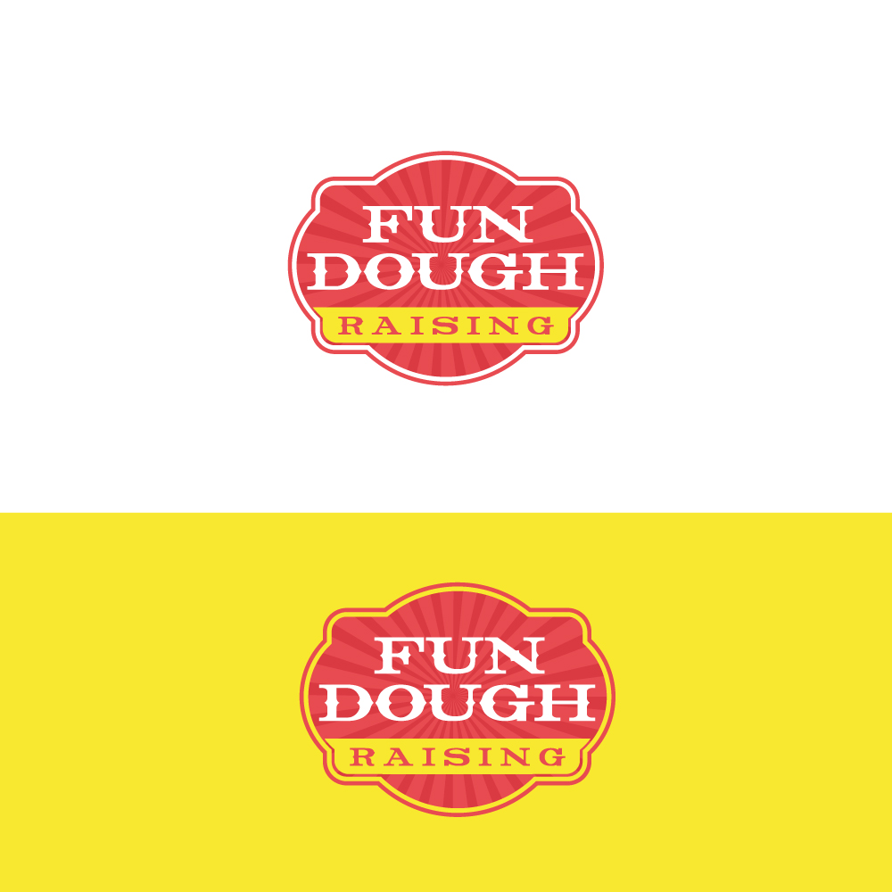 Logo Design by Sujit Banerjee for this project | Design #15186473