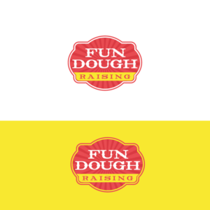 Logo Design by Sujit Banerjee for this project | Design: #15186473