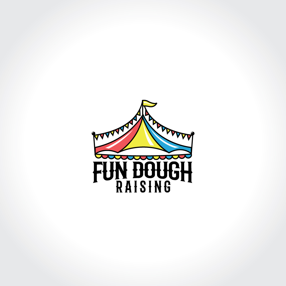 Logo Design by Sujit Banerjee for this project | Design #15186478