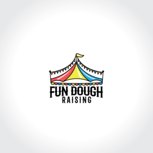 Logo Design by Sujit Banerjee for this project | Design: #15186478