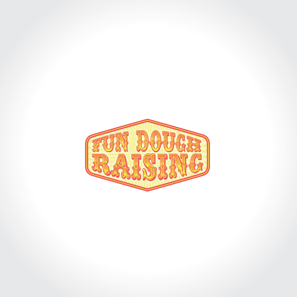 Design de Logo par Sujit Banerjee pour ce projet | Design #15186479
