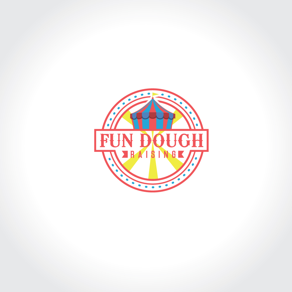 Design de Logo par Sujit Banerjee pour ce projet | Design #15186481