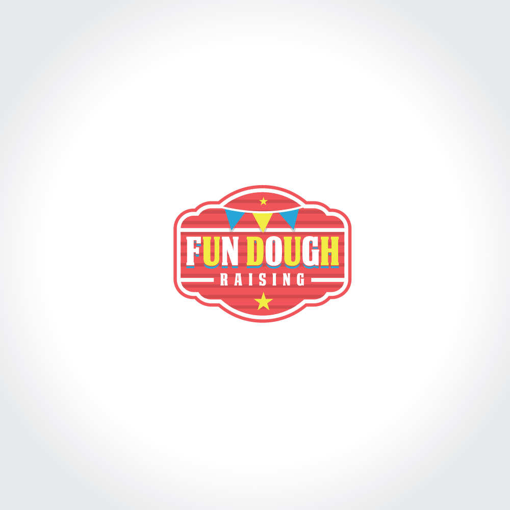 Design de Logo par Sujit Banerjee pour ce projet | Design #15186482