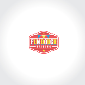 Design de Logo par Sujit Banerjee pour ce projet | Design : #15186482
