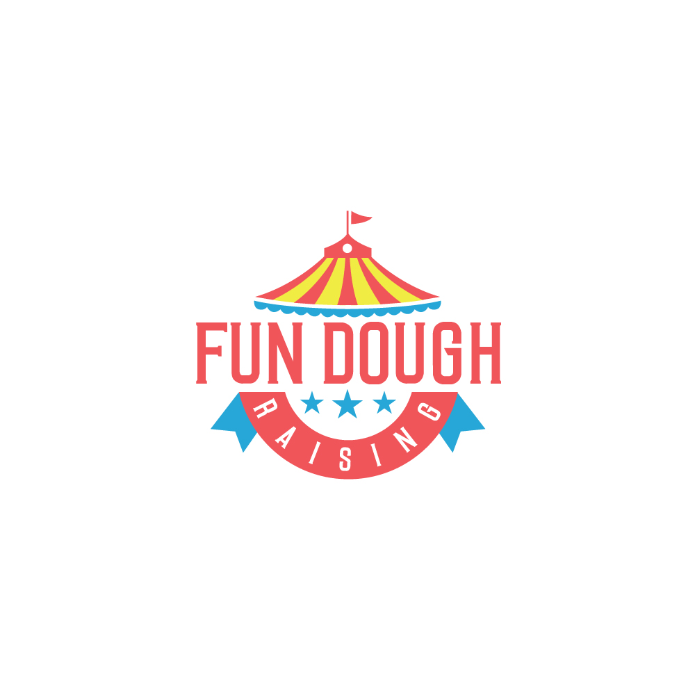 Logo Design by Sujit Banerjee for this project | Design #15222022