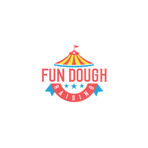 Logo Design by Sujit Banerjee for this project | Design: #15222022