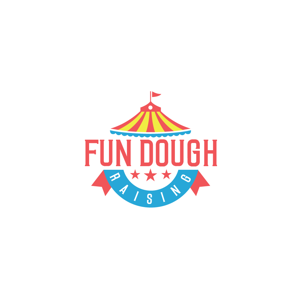 Logo Design by Sujit Banerjee for this project | Design #15222023