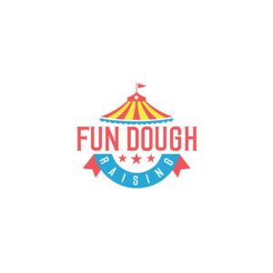 Logo Design by Sujit Banerjee for this project | Design: #15222023