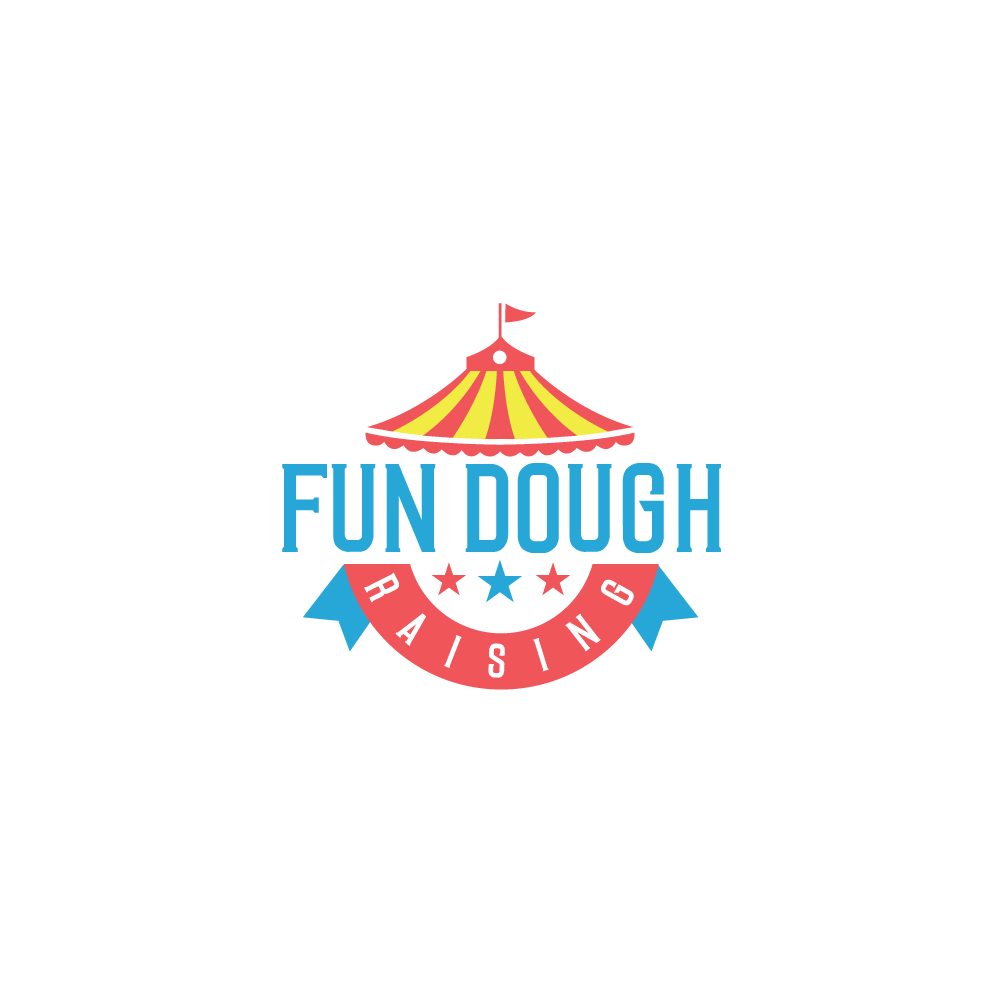 Logo Design by Sujit Banerjee for this project | Design #15222024