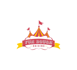 Design de Logo par Prakash_arts pour ce projet | Design : #15196160