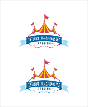 Design de Logo par Prakash_arts pour ce projet | Design : #15220750