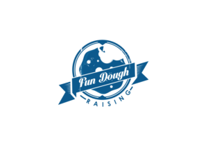Design de Logo par creative.bugs pour ce projet | Design #15186405