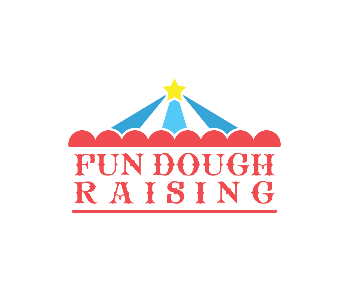 Logo Design by Duali Designs for this project | Design #15192391