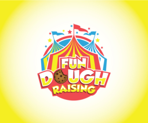 Logo Design by logoguider