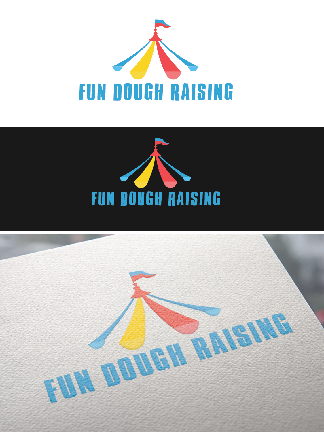 Logo Design by ivo_i_ivanov for this project | Design #15193983