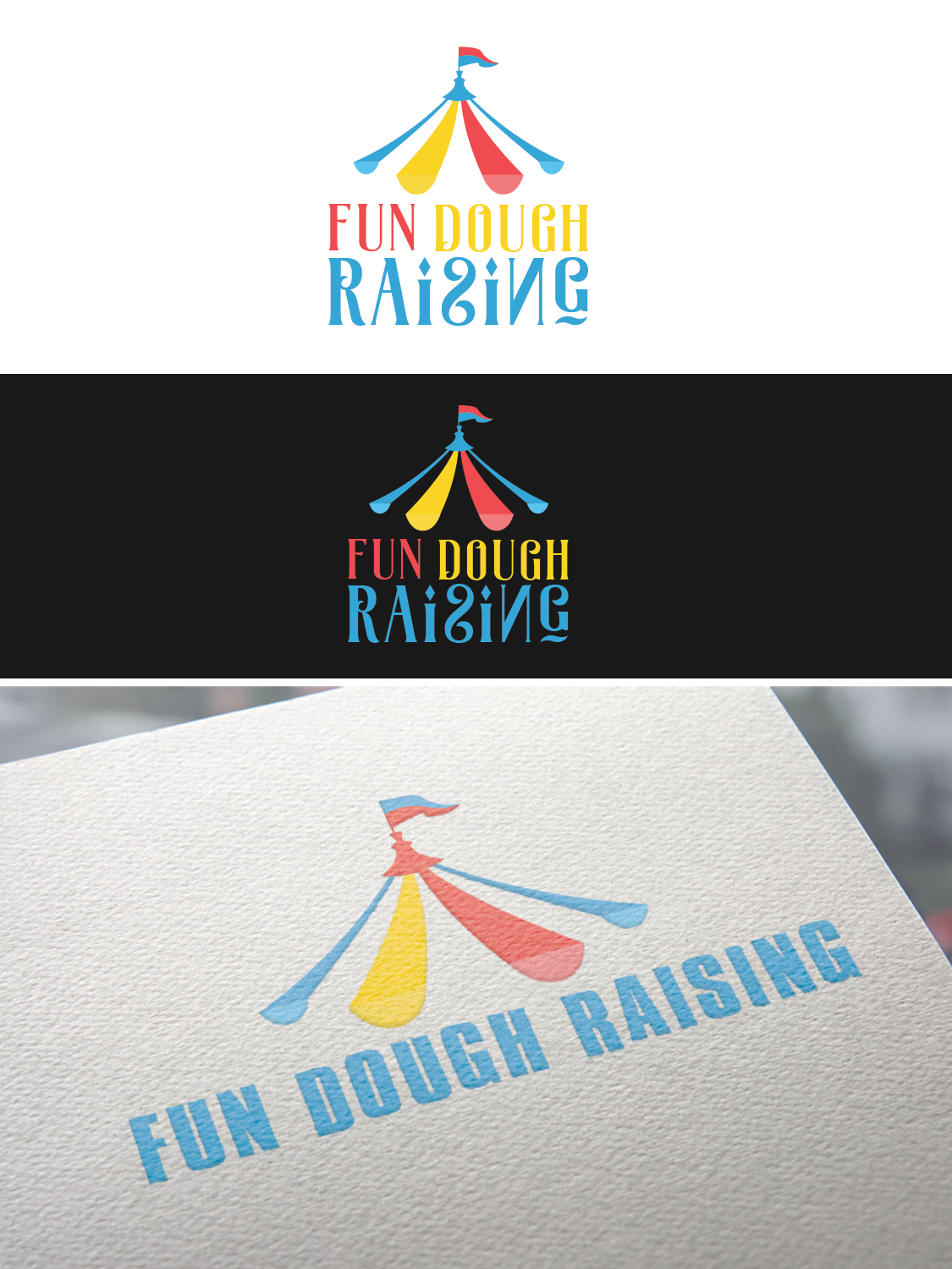 Logo Design by ivo_i_ivanov for this project | Design #15194072