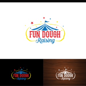 Design de Logo par e-graphics pour ce projet | Design : #15184278