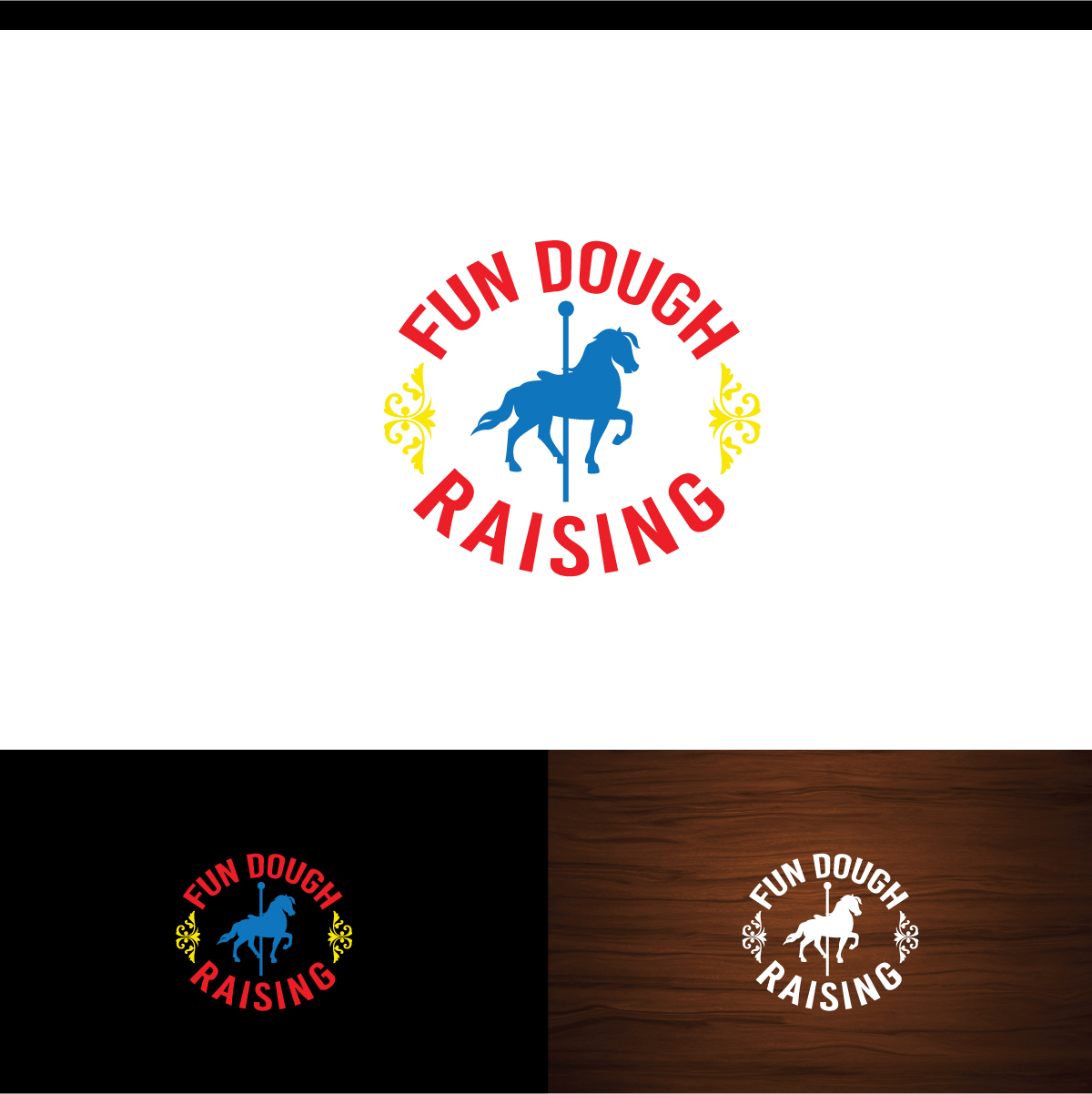 Logo Design by e-graphics for this project | Design #15184279