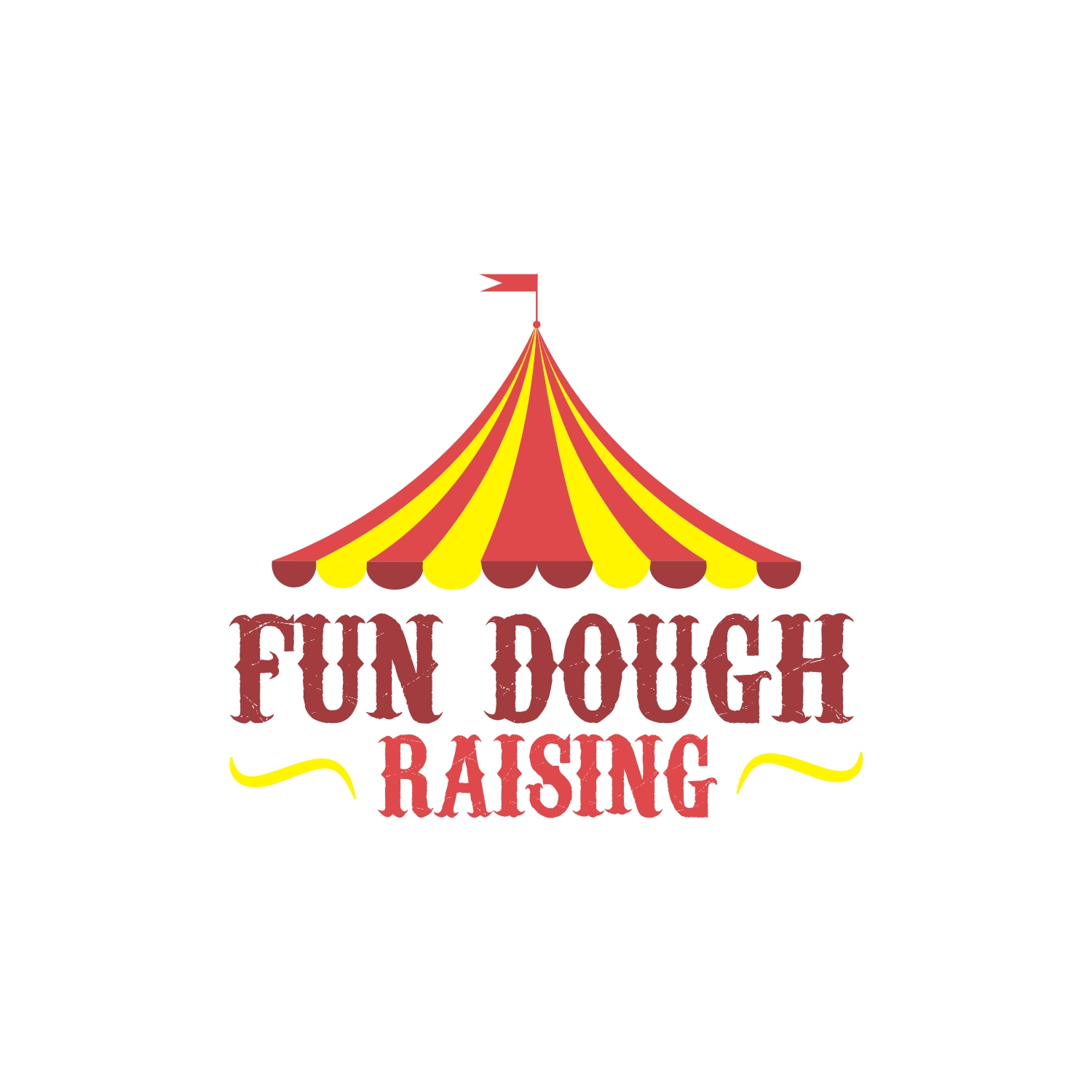 Logo Design by e-graphics for this project | Design #15210326