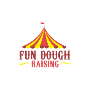 Logo Design by e-graphics for this project | Design: #15210326