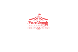 Logo Design by HAS for this project | Design: #15215031