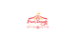 Design de Logo par HAS pour ce projet | Design : #15215032