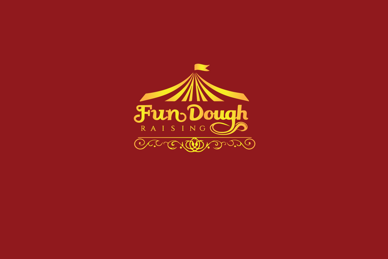 Logo Design by HAS for this project | Design #15215033