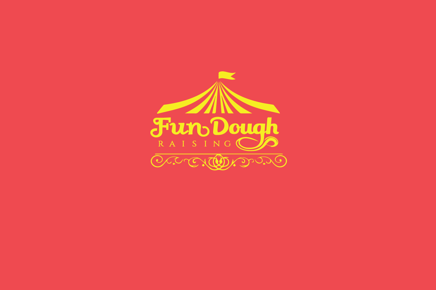 Logo Design by HAS for this project | Design #15215034