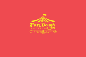 Logo Design by HAS for this project | Design: #15215034
