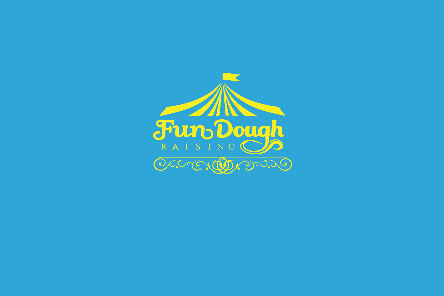 Logo Design by HAS for this project | Design #15215225
