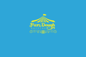 Logo Design by HAS for this project | Design: #15215225